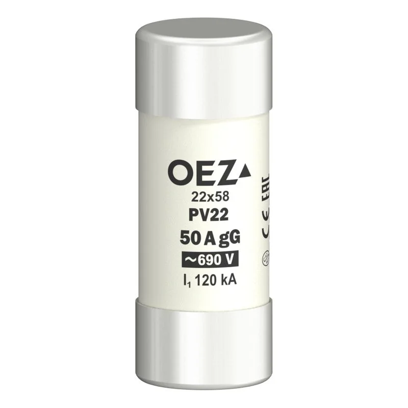 ostrovni-elektrarny655946