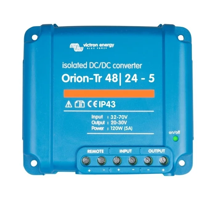 ostrovni-elektrarny656050