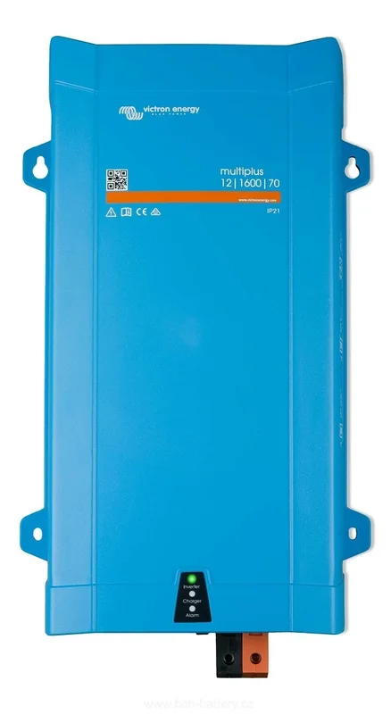 ostrovni-elektrarny656154