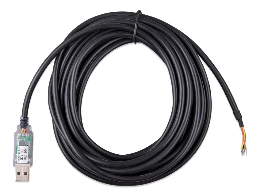ostrovni-elektrarny656394