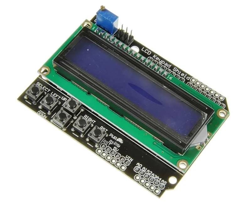 ostrovni-elektrarny656490