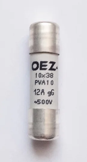 ostrovni-elektrarny656560