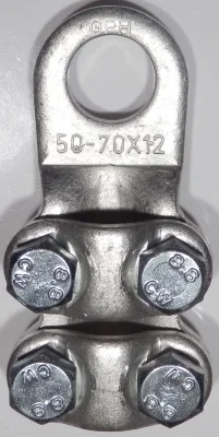 ostrovni-elektrarny656599