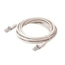 ostrovni-elektrarny657058