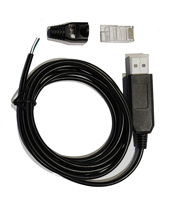 ostrovni-elektrarny657125