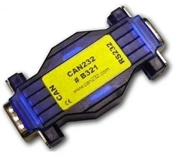 ostrovni-elektrarny657136