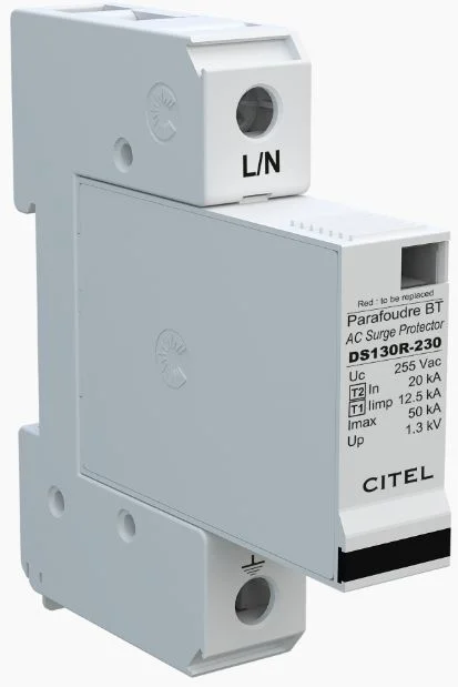 ostrovni-elektrarny657213