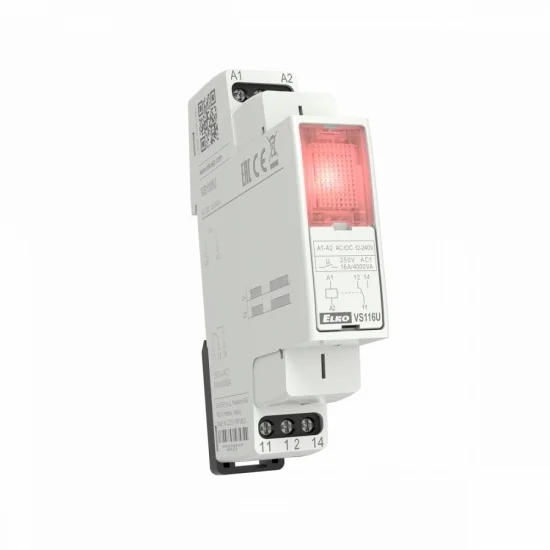 ostrovni-elektrarny657270