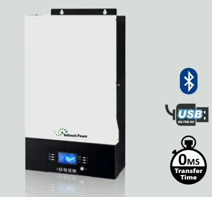 ostrovni-elektrarny657386