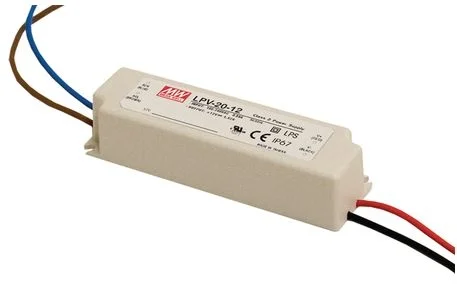 ostrovni-elektrarny657552