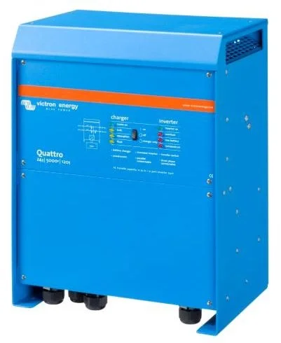 ostrovni-elektrarny657615