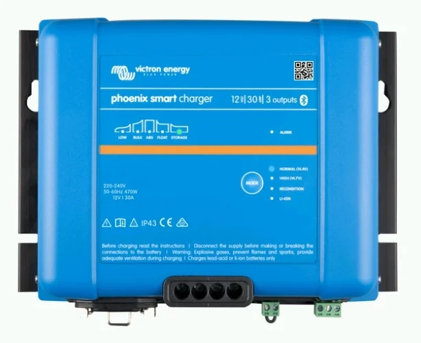 ostrovni-elektrarny657685