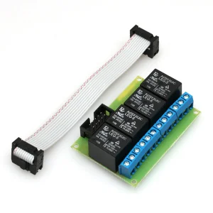 ostrovni-elektrarny657834