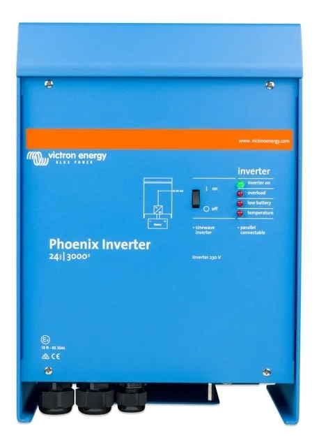 ostrovni-elektrarny657929