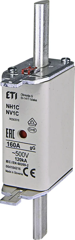 ostrovni-elektrarny658212