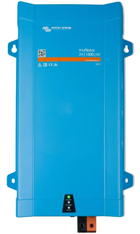 ostrovni-elektrarny658449