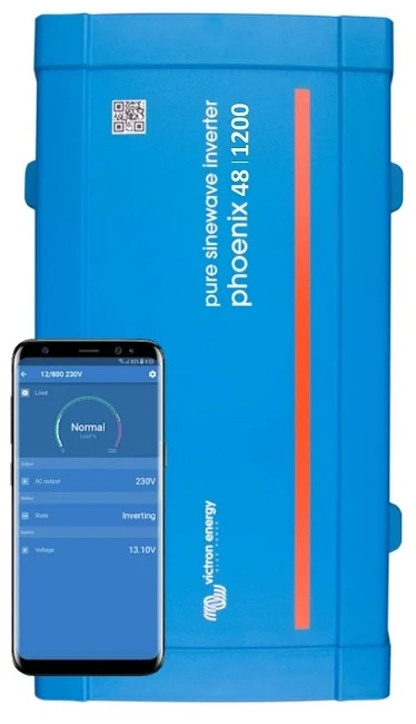 ostrovni-elektrarny658507