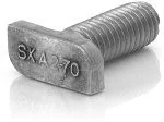 ostrovni-elektrarny658751