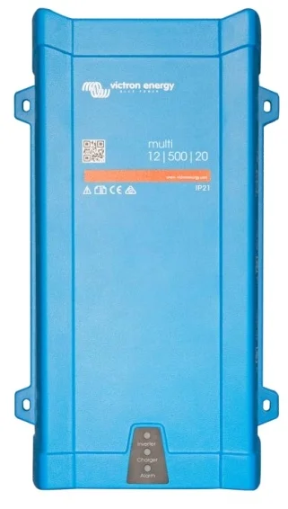 ostrovni-elektrarny658983
