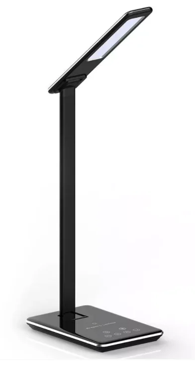 rozsvitimesvet650881