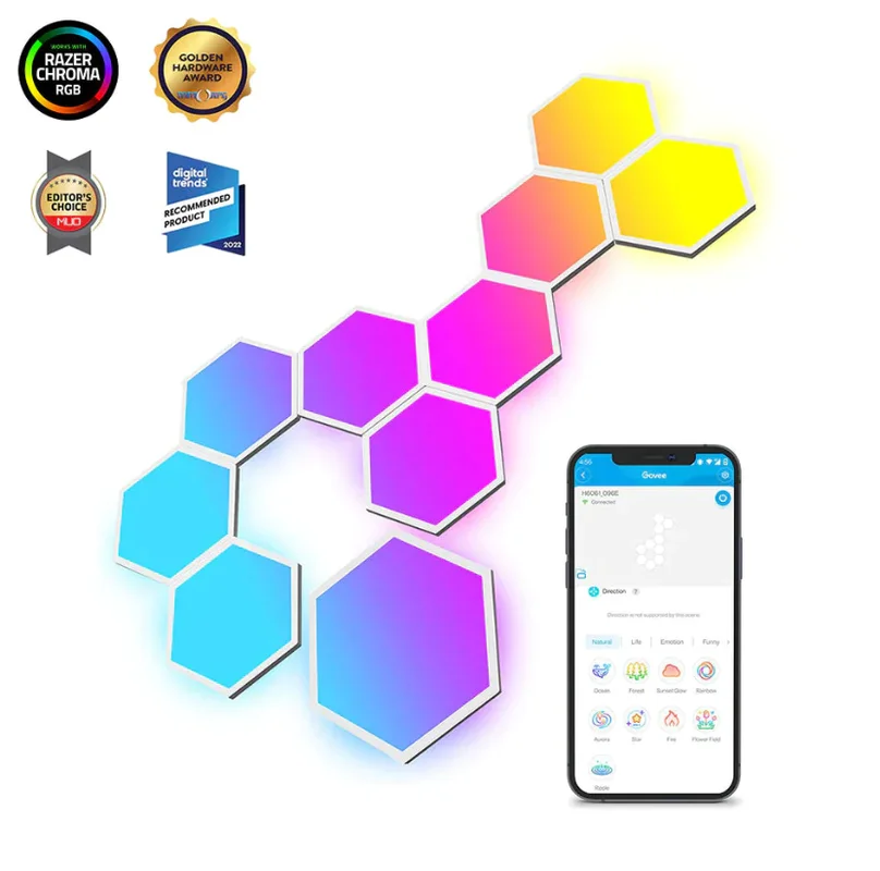 rozsvitimesvet664041