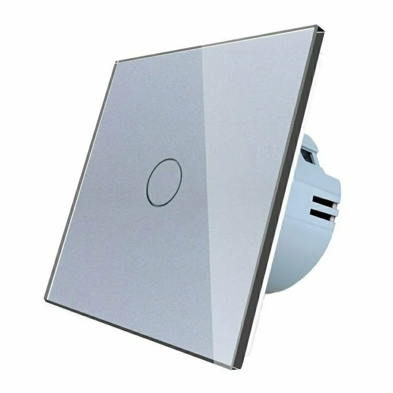 rozsvitimesvet675025