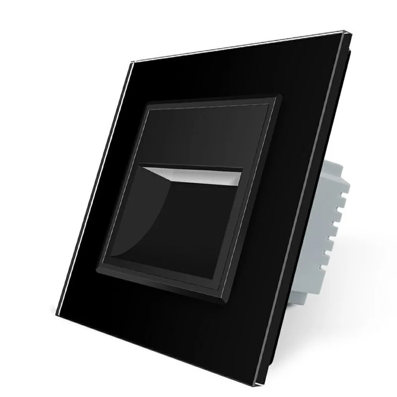 rozsvitimesvet680401