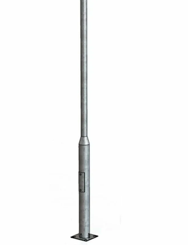 rozsvitimesvet690559