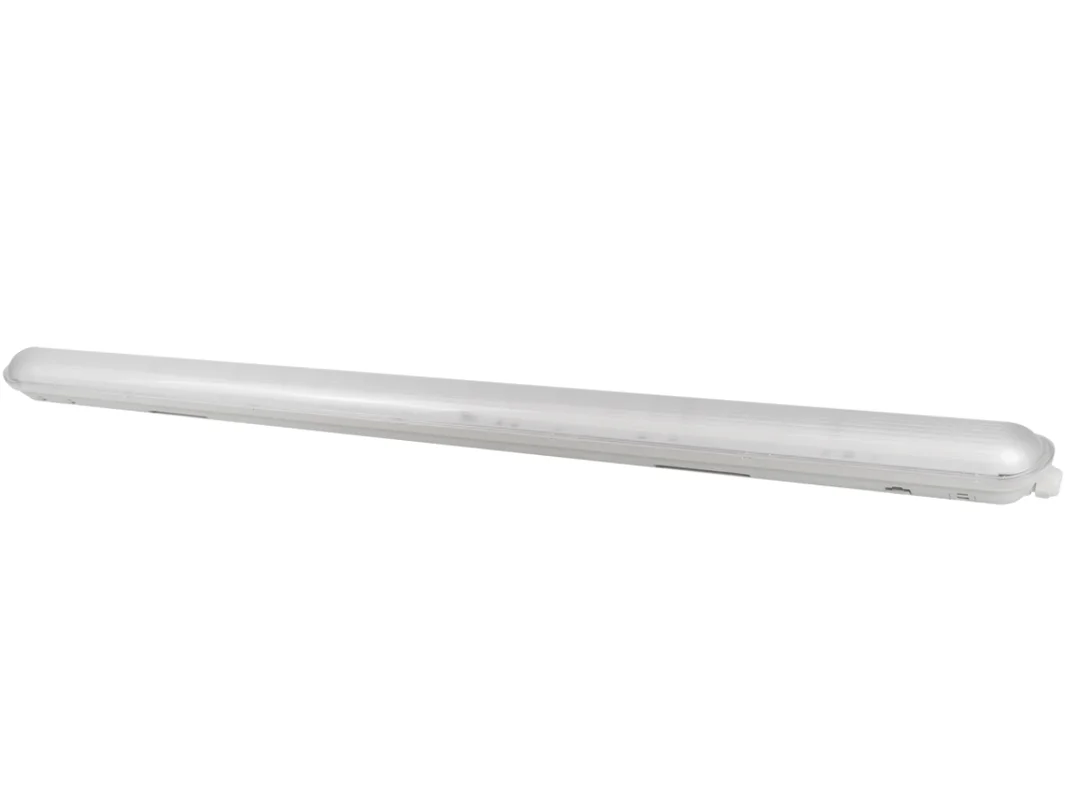 rozsvitimesvet695611