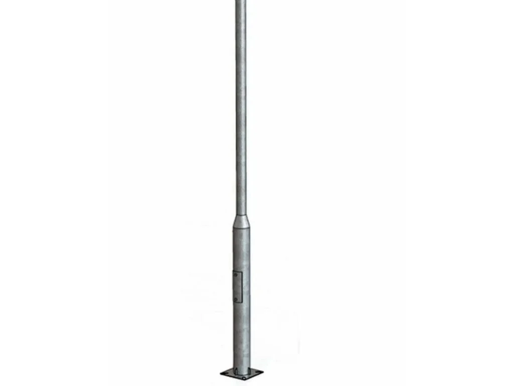 rozsvitimesvet695634