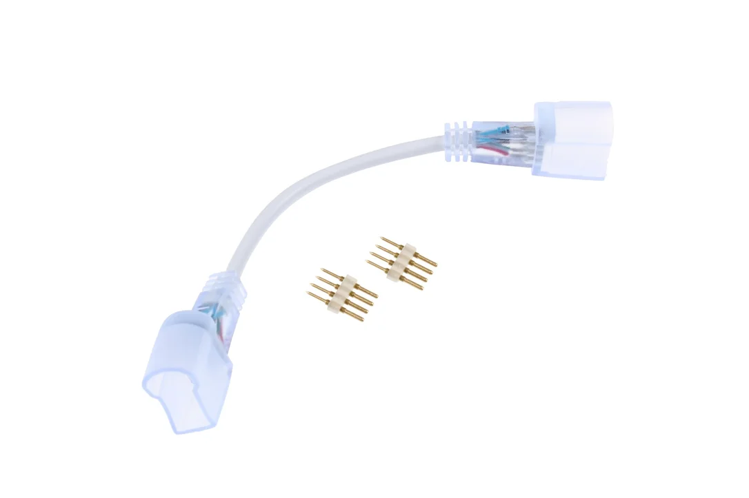 rozsvitimesvet700401