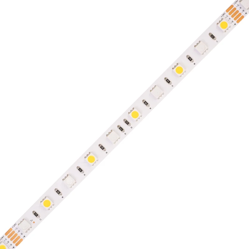 rozsvitimesvet701590