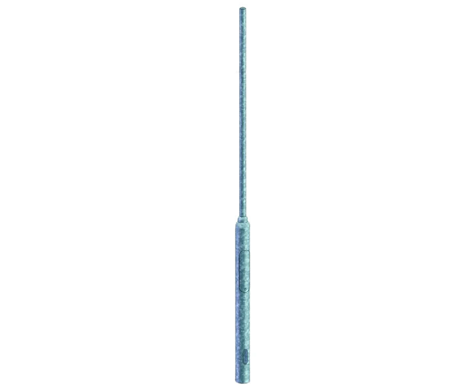rozsvitimesvet710568