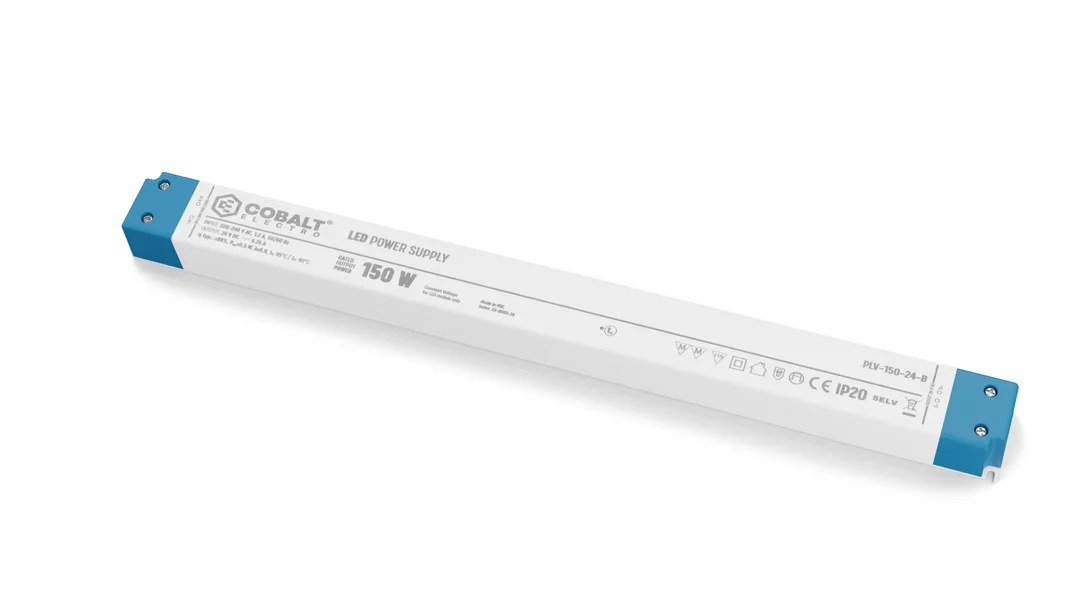 rozsvitimesvet710987