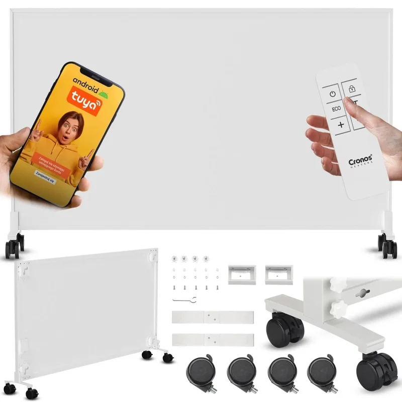 rozsvitimesvet714156