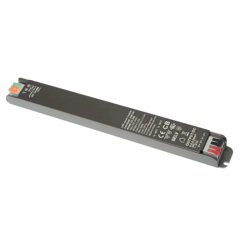 rozsvitimesvet715740