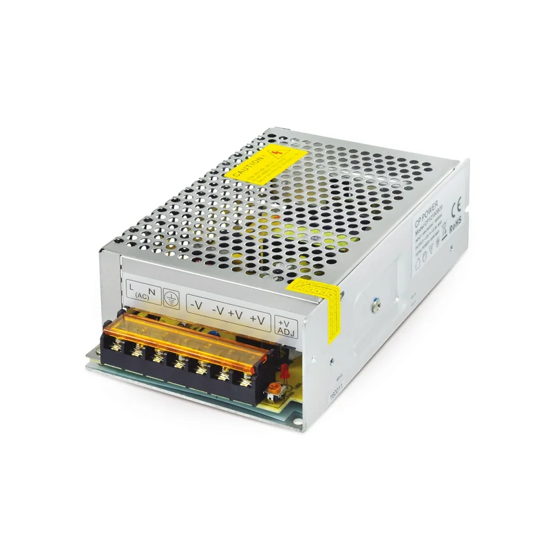 rozsvitimesvet718610