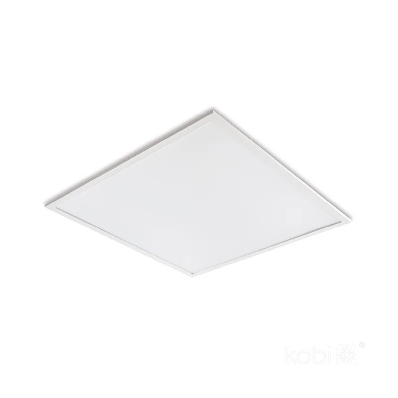 rozsvitimesvet724450