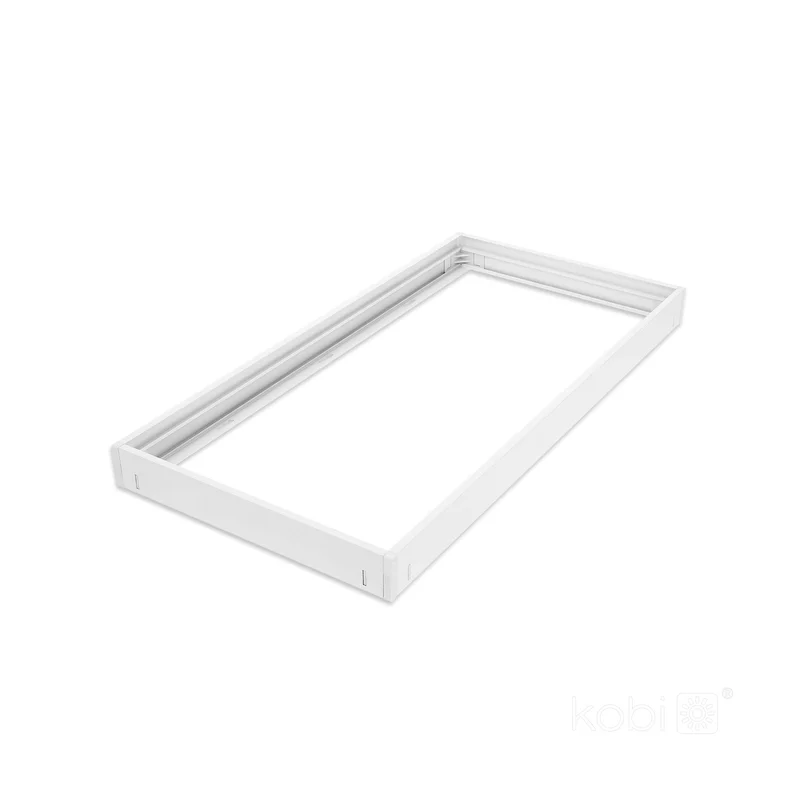 rozsvitimesvet725091