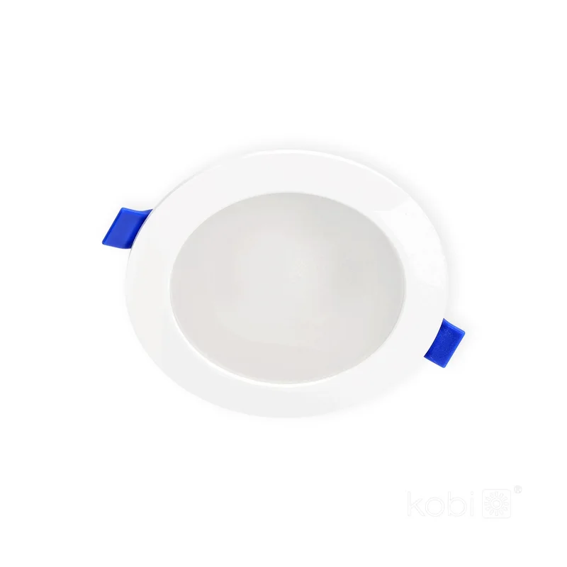 rozsvitimesvet725510