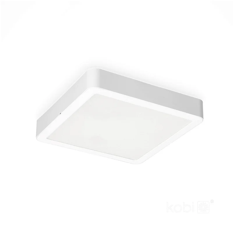 rozsvitimesvet725662