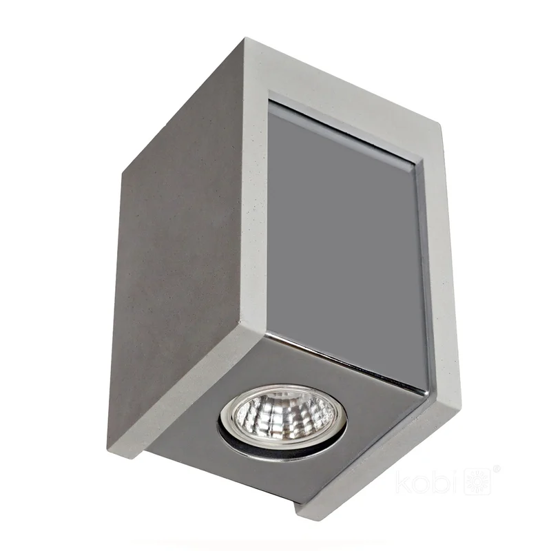 rozsvitimesvet728018