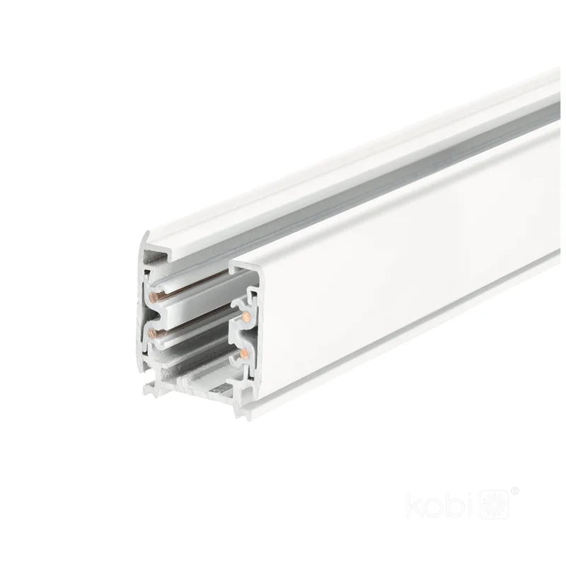 rozsvitimesvet729364