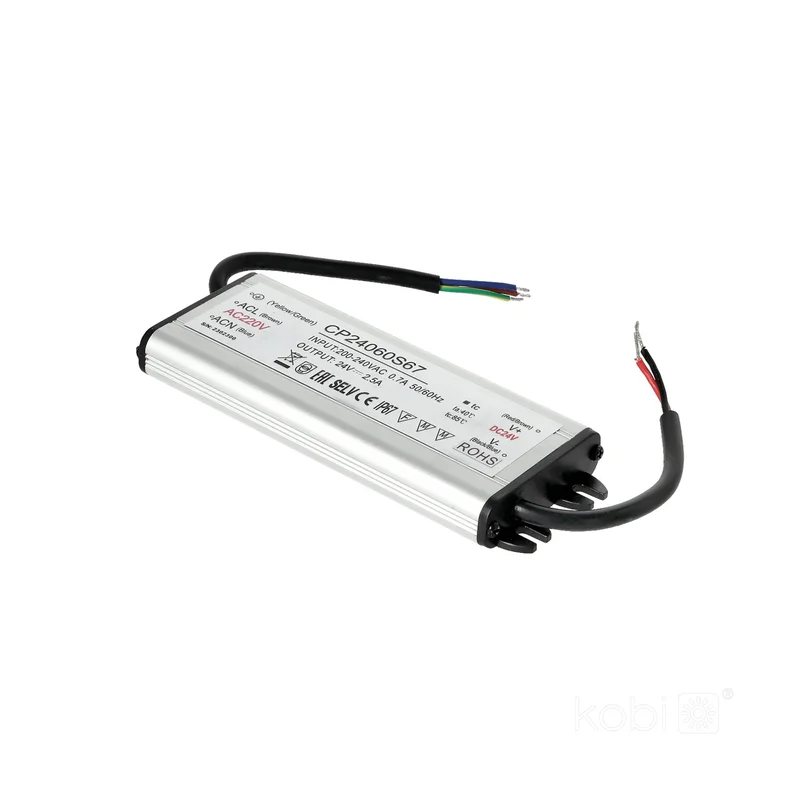 rozsvitimesvet731015