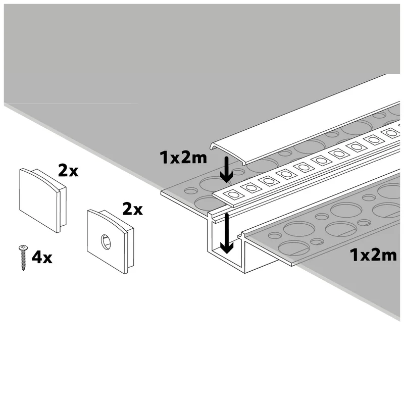rozsvitimesvet733331