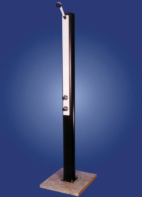 solar-eshop662770