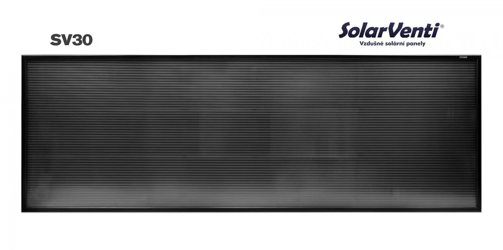 solar-eshop662822