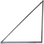 solar-eshop663489