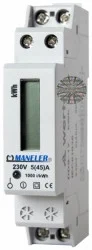 solar-eshop663830