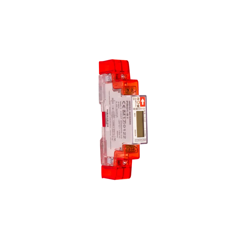 solar-eshop663845